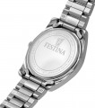 FESTINA F20622/C