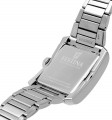 FESTINA F20635/4