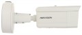 Hikvision iDS-2CD7A46G0/P-IZHSY(C) 2.8 – 12 mm
