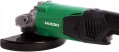 Hitachi HiKOKI G23ST