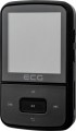 ECG PMP 30 8Gb