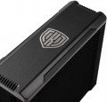 Kolink Umbra EX180 Black