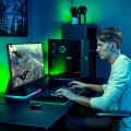 Razer Hammerhead Hyperspeed Pro