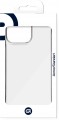 ArmorStandart Air Series for iPhone 15 Pro Max