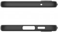 Spigen Liquid Air for Galaxy S23 FE