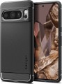 Spigen Rugged Armor for Pixel 8 Pro