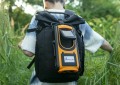 ExtraLink EPS-6000