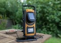 ExtraLink EPS-6000