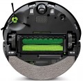 iRobot Roomba Combo J9+