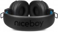 Niceboy Hive Joy 3