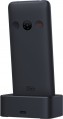 TCL 4022S