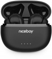 Niceboy Hive Pins 3 ANC