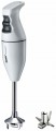 Bamix Classic EO140