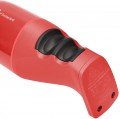 Bamix Classic EO140