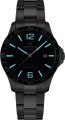 Certina DS-8 Powermatic 80 C033.807.11.057.00