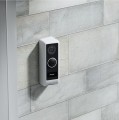 Ubiquiti UniFi Protect G4 Doorbell