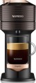 Nespresso Vertuo Next GCV1 Rich Brown