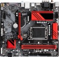 Gigabyte B760M GAMING AC DDR5