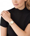 Michael Kors Lennox MK7361