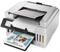 Canon MAXIFY GX6550