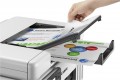 Canon MAXIFY GX6550