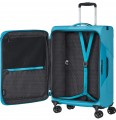 Samsonite Litebeam 73