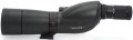 Celestron Trailseeker 65