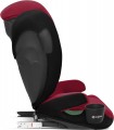 Cybex Solution B4 i-Fix