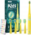 Seago Kids