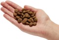 MERADOG Pure Sensitive Adult Insect Protein 12.5 kg