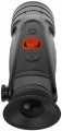 ThermTec CYCLOPS 640D