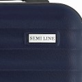 Semi Line T5577-5