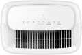 Midea FreshDry 10