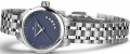 Hamilton Jazzmaster Lady Quartz H32111140