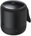 Soundcore Mini 3 Pro