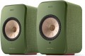 KEF LSX II