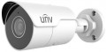 Uniview IPC2124LE-ADF28KM-G