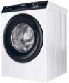 Haier HW90-B14939-S