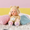 Zapf Baby Born For Babies 832301-1