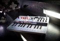 Arturia MicroFreak Vocoder Edition