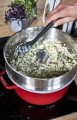 Staub 40510-601