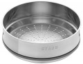 Staub 40510-606