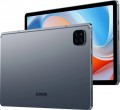 Alldocube iPlay 60