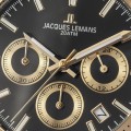 Jacques Lemans Liverpool 1-1877D