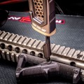 Real Avid Gun Tool AMP - AR15