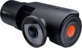 Vantrue N4 Pro