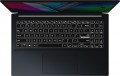 Asus Vivobook Pro 15 OLED D3500QC