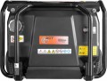 AGT 3601 HSB TTL GP