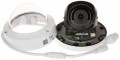 Hikvision DS-2CD2123G2-I 2.8 mm