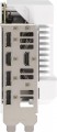 Asus GeForce RTX 4070 Ti TUF OC White